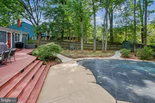 8634 Gateshead Rd, Alexandria, VA 22309 - Photo 81