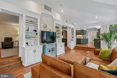 8634 Gateshead Road, Alexandria, VA 22309 - Photo 33