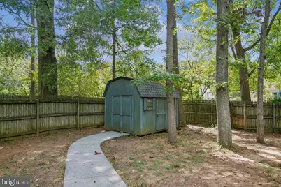 8634 Gateshead Road, Alexandria, VA 22309 - Photo 87