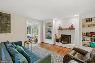 8634 Gateshead Rd, Alexandria, VA 22309 - Photo 35