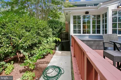 8634 Gateshead Road, Alexandria, VA 22309 - Photo 77