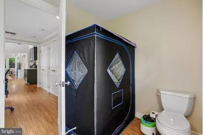 8634 Gateshead Road, Alexandria, VA 22309 - Photo 25