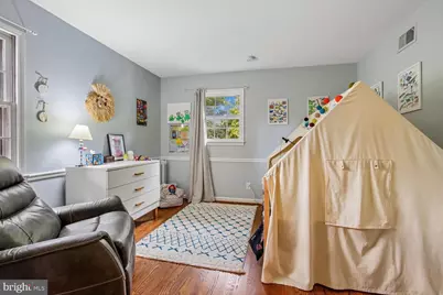 8634 Gateshead Road, Alexandria, VA 22309 - Photo 49
