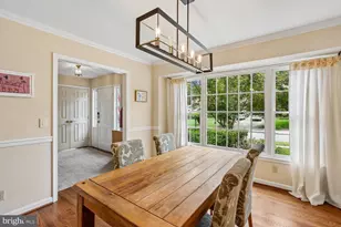 8634 Gateshead Rd, Alexandria, VA 22309 - Photo 13