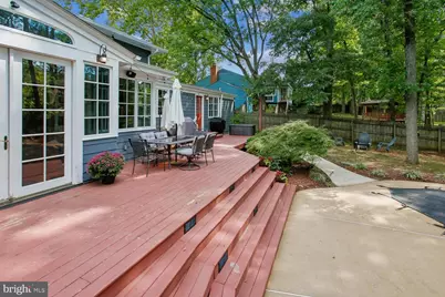 8634 Gateshead Road, Alexandria, VA 22309 - Photo 79