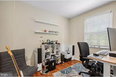 8634 Gateshead Road, Alexandria, VA 22309 - Photo 59
