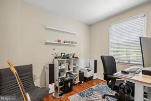 8634 Gateshead Rd, Alexandria, VA 22309 - Photo 59