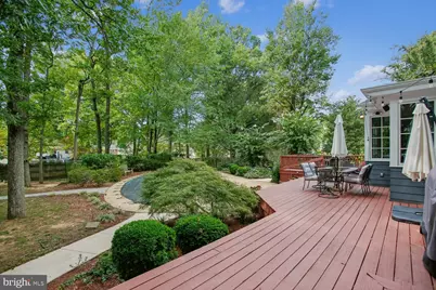 8634 Gateshead Road, Alexandria, VA 22309 - Photo 69
