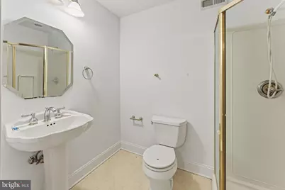 7887 Cranford Farm Circle, Lorton, VA 22079 - Photo 27