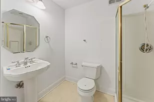 7887 Cranford Farm Cir, Lorton, VA 22079 - Photo 27