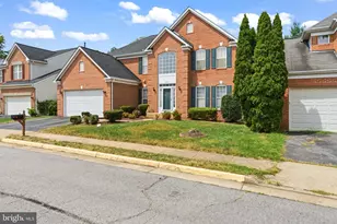 7887 Cranford Farm Cir, Lorton, VA 22079 - Photo 29