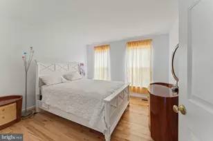 7887 Cranford Farm Cir, Lorton, VA 22079 - Photo 19