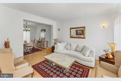 7887 Cranford Farm Circle, Lorton, VA 22079 - Photo 7