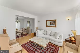 7887 Cranford Farm Cir, Lorton, VA 22079 - Photo 7