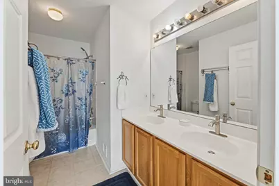 7887 Cranford Farm Circle, Lorton, VA 22079 - Photo 21