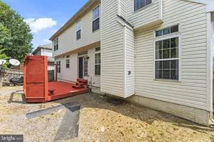 7887 Cranford Farm Cir, Lorton, VA 22079 - Photo 31