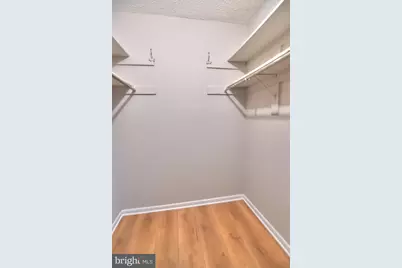 11658 Stoneview Square #2B, Reston, VA 20191 - Photo 17