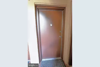 11658 Stoneview Square #2B, Reston, VA 20191 - Photo 5