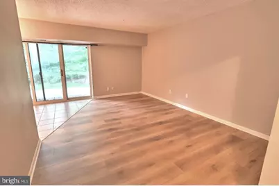 11658 Stoneview Square #2B, Reston, VA 20191 - Photo 3