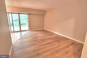 11658 Stoneview Square, Reston, VA 20191 - Photo 3