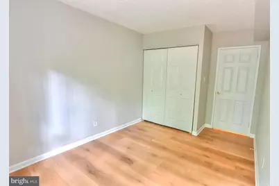 11658 Stoneview Square #2B, Reston, VA 20191 - Photo 23