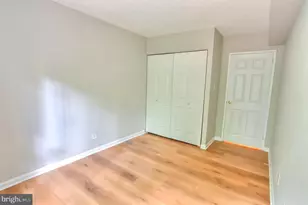 11658 Stoneview Square, Reston, VA 20191 - Photo 23