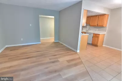 11658 Stoneview Square #2B, Reston, VA 20191 - Photo 11