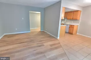 11658 Stoneview Square, Reston, VA 20191 - Photo 11