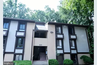 11658 Stoneview Square #2B, Reston, VA 20191 - Photo 25