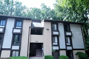 11658 Stoneview Square, Reston, VA 20191 - Photo 25