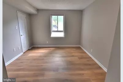 11658 Stoneview Square #2B, Reston, VA 20191 - Photo 19