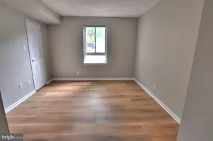 11658 Stoneview Square, Reston, VA 20191 - Photo 19