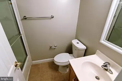 11658 Stoneview Square #2B, Reston, VA 20191 - Photo 21
