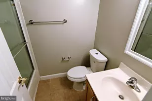 11658 Stoneview Square, Reston, VA 20191 - Photo 21