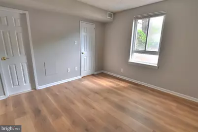 11658 Stoneview Square #2B, Reston, VA 20191 - Photo 15