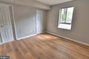 11658 Stoneview Square, Reston, VA 20191 - Photo 15