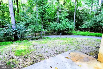 11658 Stoneview Square #2B, Reston, VA 20191 - Photo 27