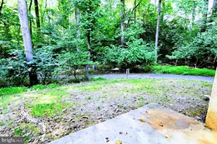 11658 Stoneview Square, Reston, VA 20191 - Photo 27
