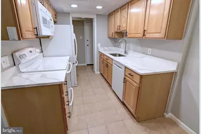 11658 Stoneview Square #2B, Reston, VA 20191 - Photo 1