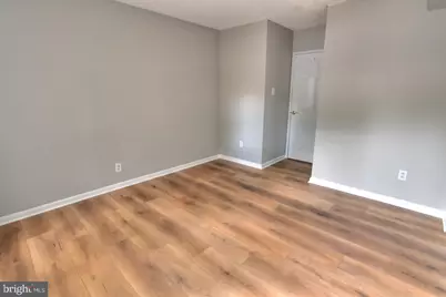 11658 Stoneview Square #2B, Reston, VA 20191 - Photo 13