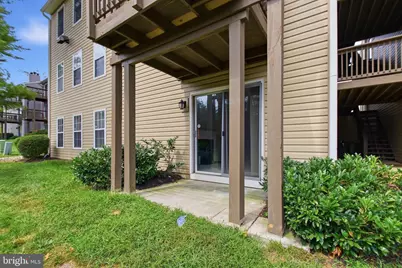 7709 Lexton Place #45, Springfield, VA 22152 - Photo 23
