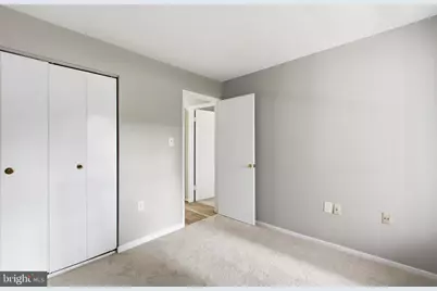 7709 Lexton Place #45, Springfield, VA 22152 - Photo 15