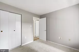7709 Lexton Pl, Springfield, VA 22152 - Photo 15