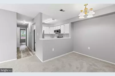 7709 Lexton Place #45, Springfield, VA 22152 - Photo 9