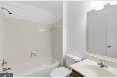 7709 Lexton Place #45, Springfield, VA 22152 - Photo 13
