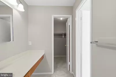 7709 Lexton Place #45, Springfield, VA 22152 - Photo 19