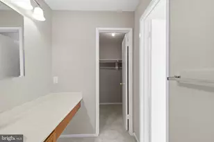 7709 Lexton Pl, Springfield, VA 22152 - Photo 19