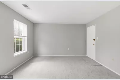 7709 Lexton Place #45, Springfield, VA 22152 - Photo 17