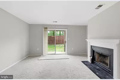 7709 Lexton Place #45, Springfield, VA 22152 - Photo 5