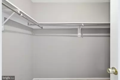 7709 Lexton Place #45, Springfield, VA 22152 - Photo 21